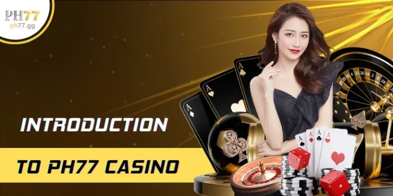 k88c casino trực tuyến