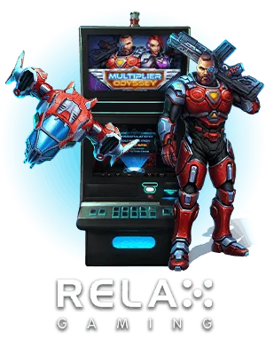 Hình ảnh giá trị trách nhiệm