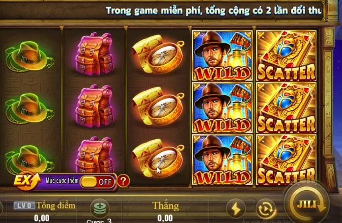 Game bắn cá k88c