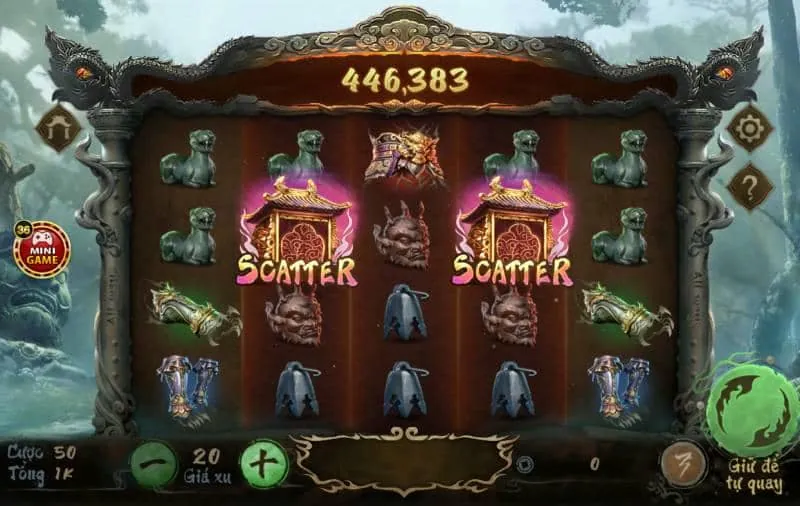 Phân tích sâu k88c