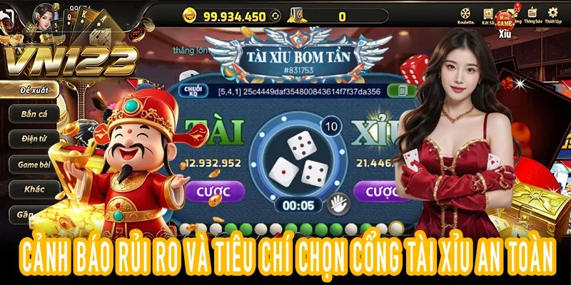 Xu Hướng Mới Trong Casino Trực Tuyến K88C