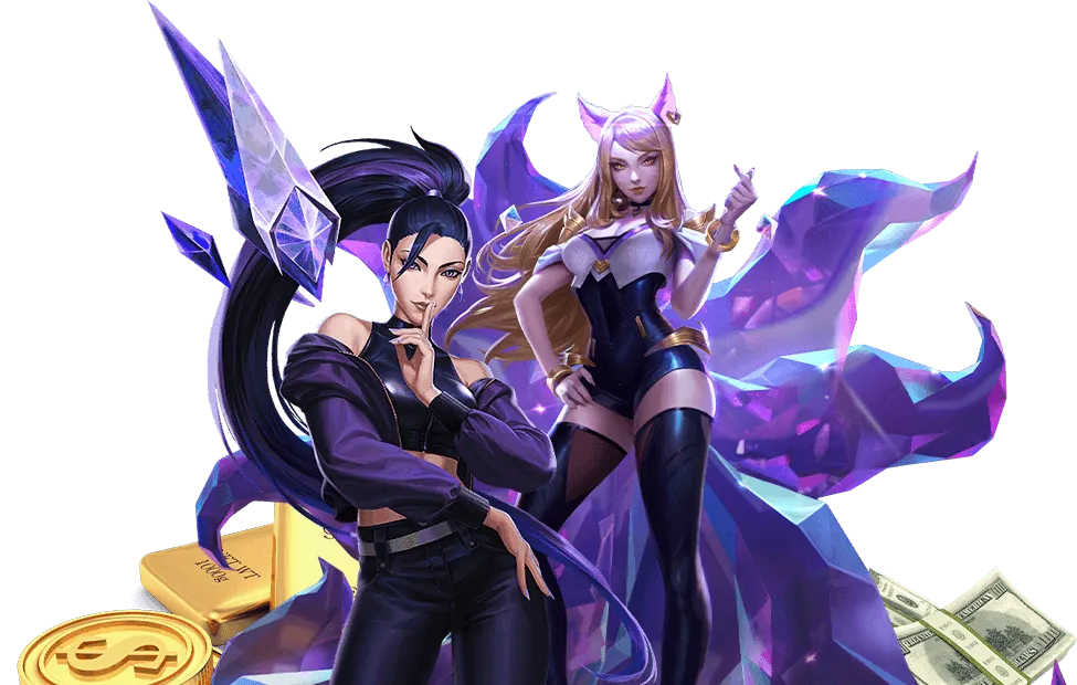 Bảo mật tài khoản