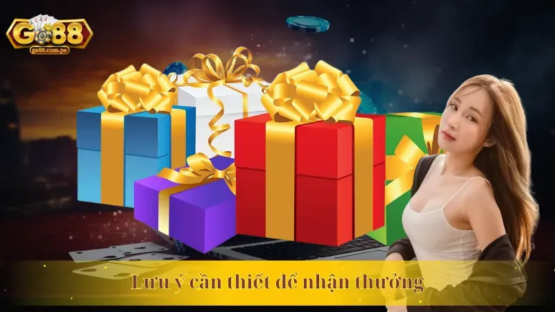 Thưởng nạp lại hàng tuần