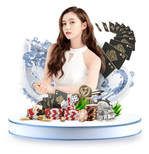 Quy tắc game bắn cá