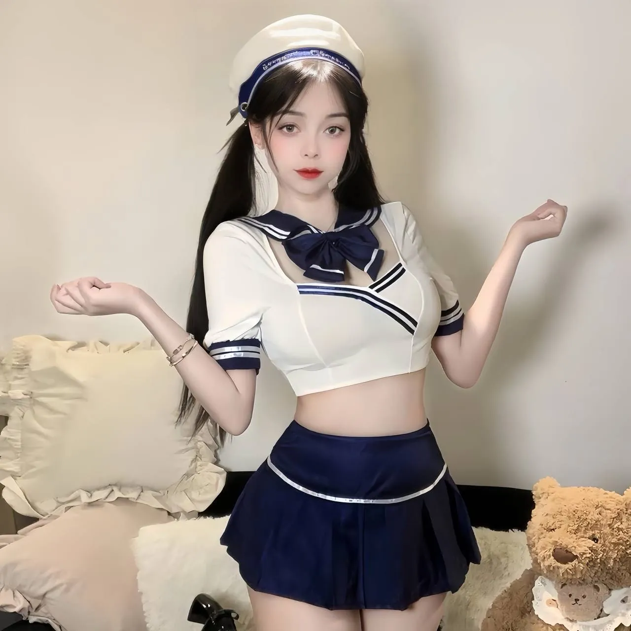 Hình ảnh chính sách bảo mật k88c, biểu tượng bảo mật dữ liệu