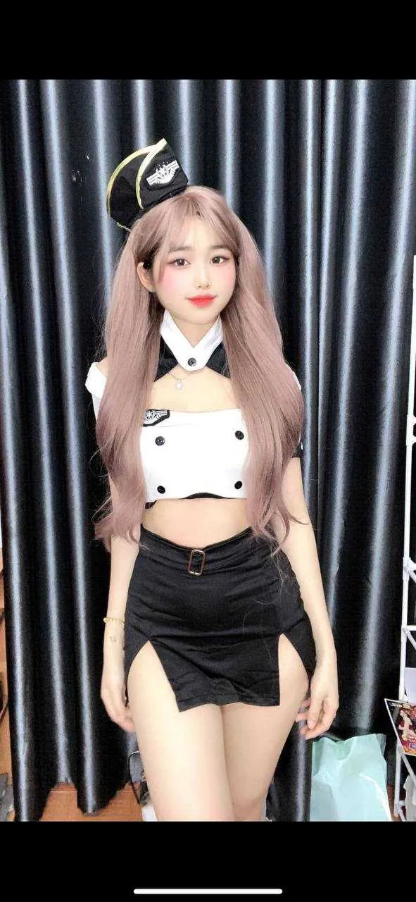 Hình ảnh nền tảng k88c với các điều khoản dịch vụ